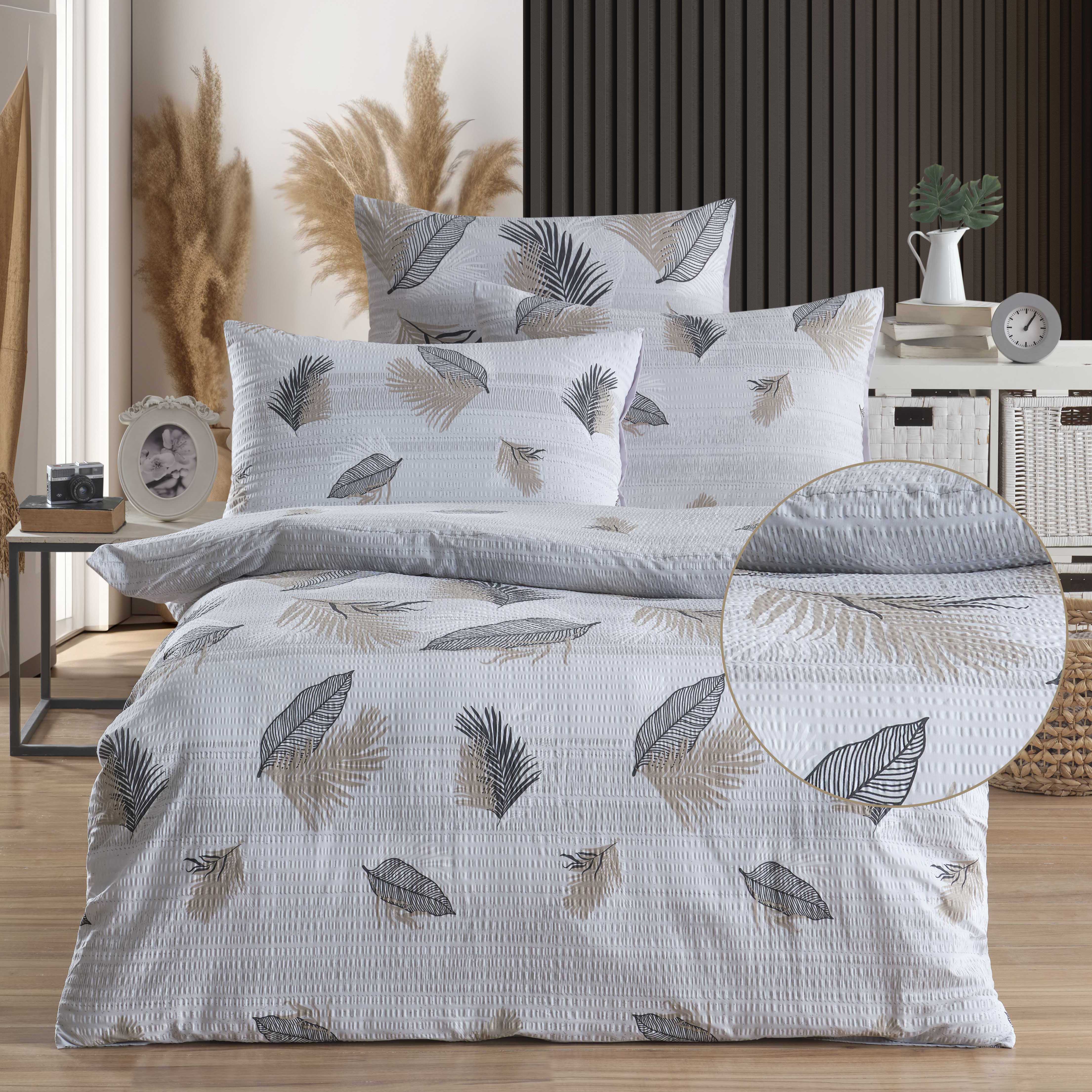 krepove_obliecky_elia_emi